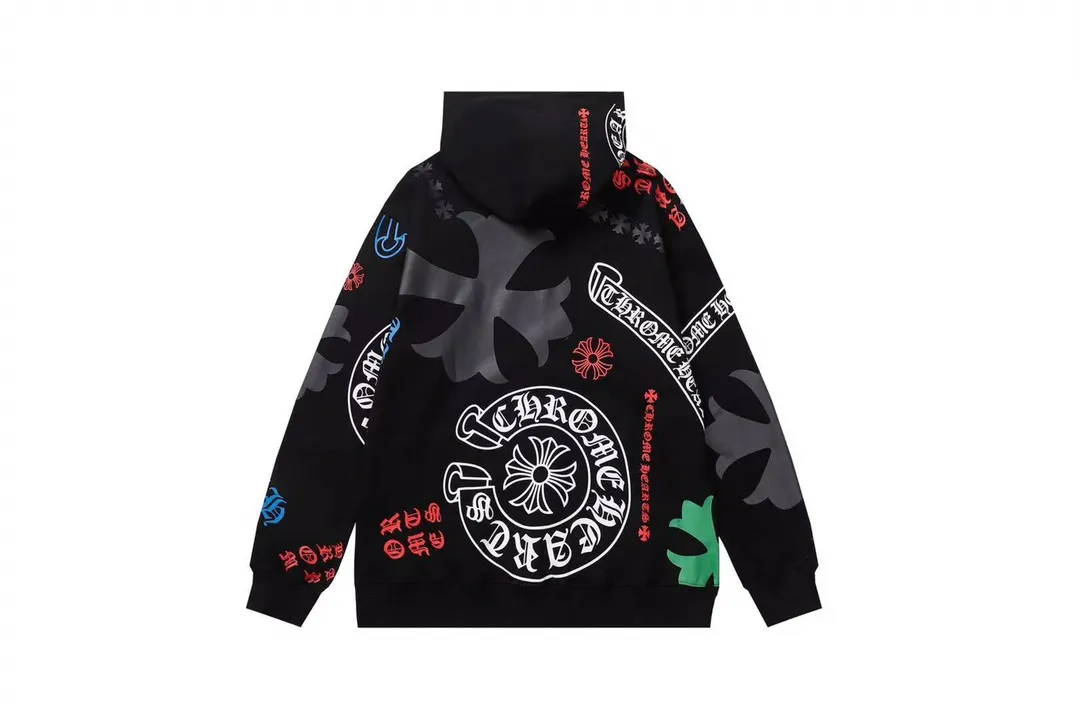 8935 New Arrival .( 、 ）M-2XLBlack White 。。